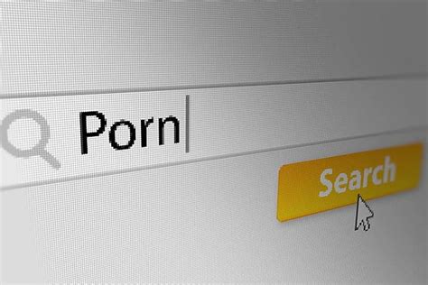 phub vid|Pornhub reveals most popular 2022 searches